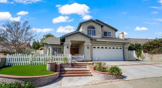 Photo of 28841 Seco Canyon Rd, Santa Clarita, CA 91390