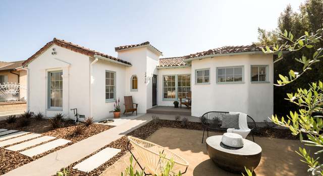 Photo of 2426 W Avenue 30, Los Angeles, CA 90065