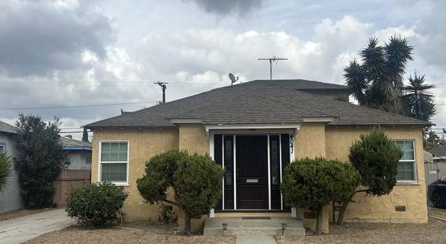 Photo of 4041 Platt Ave, Lynwood, CA 90262