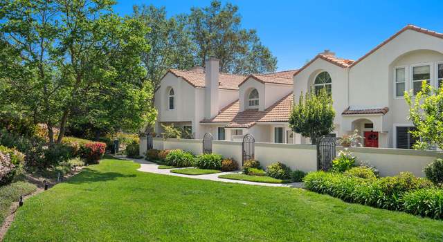Photo of 22211 Frontier Pl, Chatsworth, CA 91311
