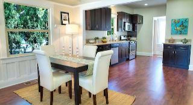 Photo of 5100 Harold Way, Los Angeles, CA 90027