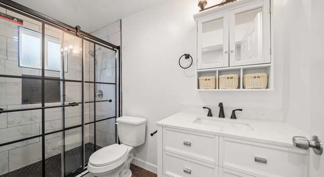 Photo of 5732 6th Ave, Los Angeles, CA 90043