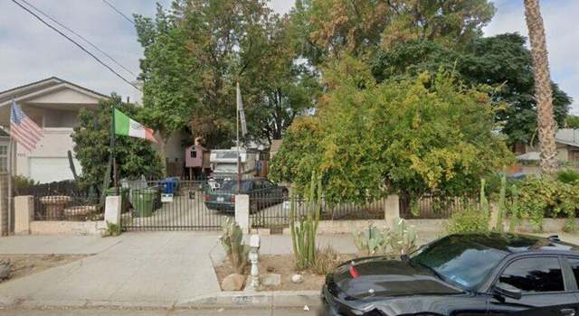 Photo of 7021 Independence Ave, Canoga Park, CA 91303