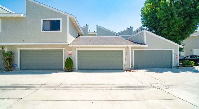 Photo of 13974 Francisquito Ave #8, Baldwin Park, CA 91706
