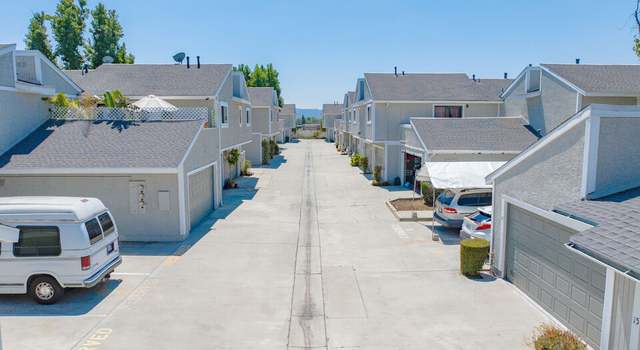 Photo of 13974 Francisquito Ave #8, Baldwin Park, CA 91706