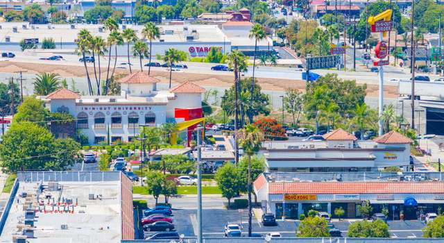 Photo of 13974 Francisquito Ave #8, Baldwin Park, CA 91706