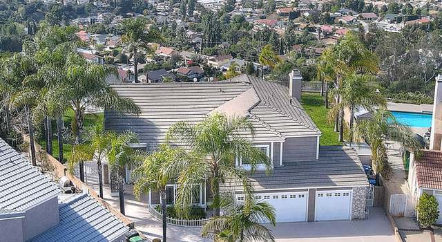 Photo of 500 Topside Pl, Diamond Bar, CA 91765