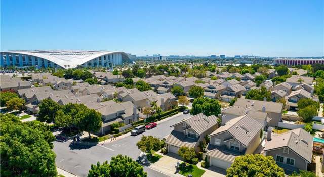 Photo of 8805 Berkshire Way Unit B, Inglewood, CA 90305