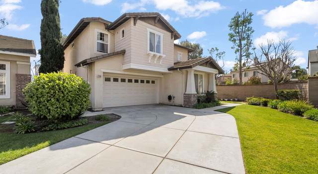 Photo of 2200 Jeans Ct, Signal Hill, CA 90755
