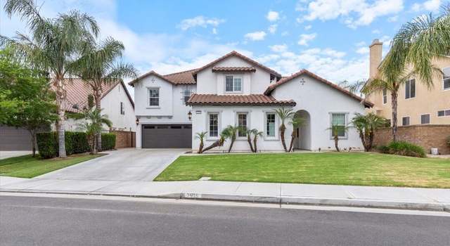 Photo of 7915 Saddletree Ct, Eastvale, CA 92880