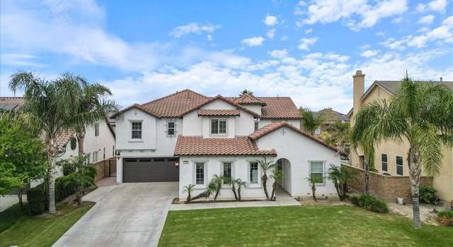 Photo of 7915 Saddletree Ct, Eastvale, CA 92880