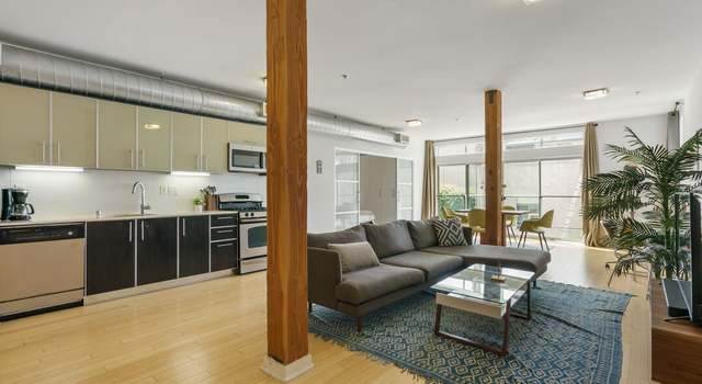 Photo of 4215 Glencoe Ave #206, Marina Del Rey, CA 90292