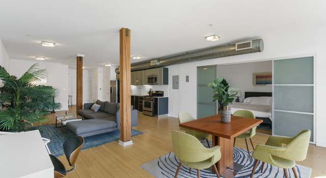 Photo of 4215 Glencoe Ave #206, Marina Del Rey, CA 90292