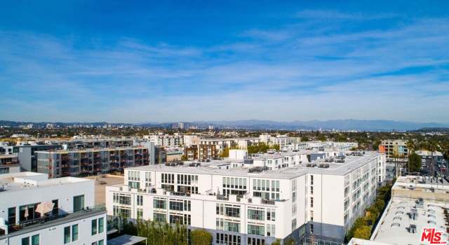 Photo of 4215 Glencoe Ave #206, Marina Del Rey, CA 90292