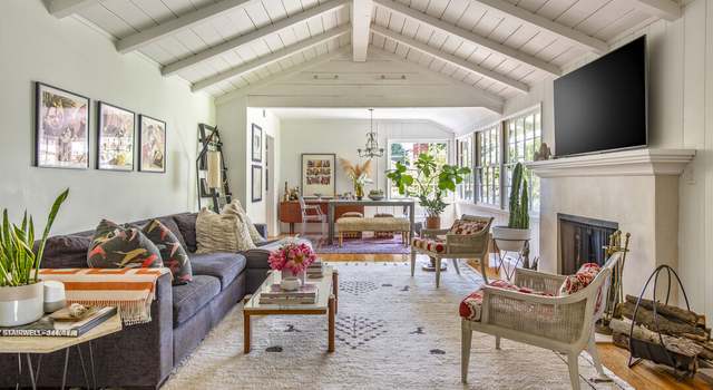Photo of 3681 Goodland Ave, Studio City, CA 91604