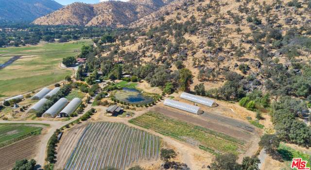 Photo of 41849 N Fork Dr, Three Rivers, CA 93271