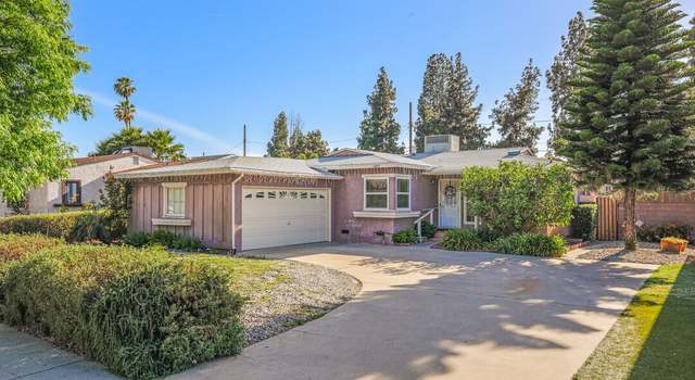 Photo of 6845 Winnetka Ave, Winnetka, CA 91306