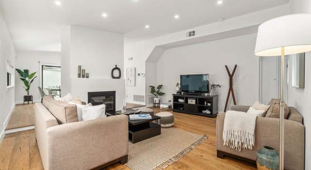 Photo of 4259 Michael Ave, Los Angeles, CA 90066