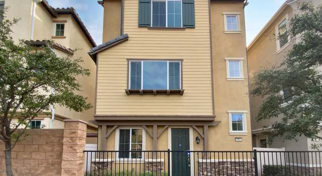 Photo of 2895 Cedar Ln, Pomona, CA 91767
