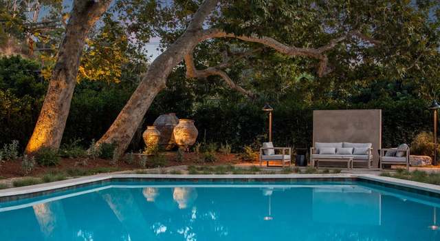 Photo of 1300 Shadybrook Dr, Beverly Hills, CA 90210
