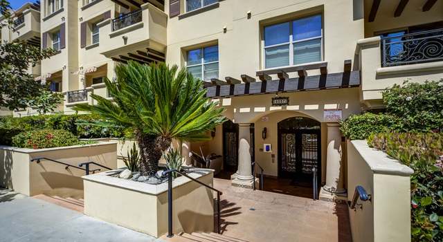 Photo of 5037 Rosewood Ave #314, Los Angeles, CA 90004