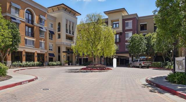 Photo of 24545 Town Center Dr #5401, Valencia, CA 91355