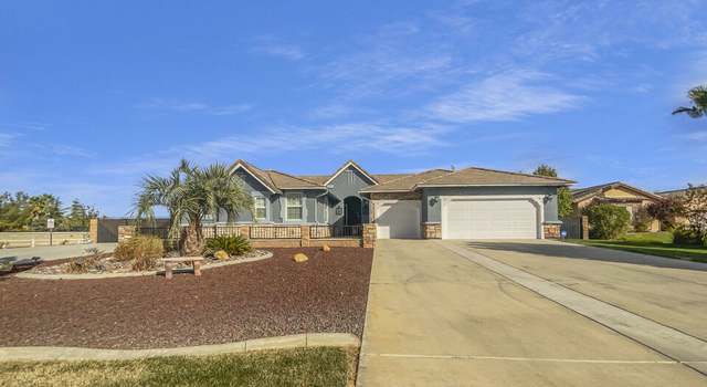 Photo of 3165 W Avenue M4, Lancaster, CA 93536