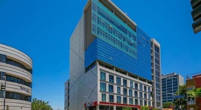 Photo of 3223 W 6th St #310, Los Angeles, CA 90020
