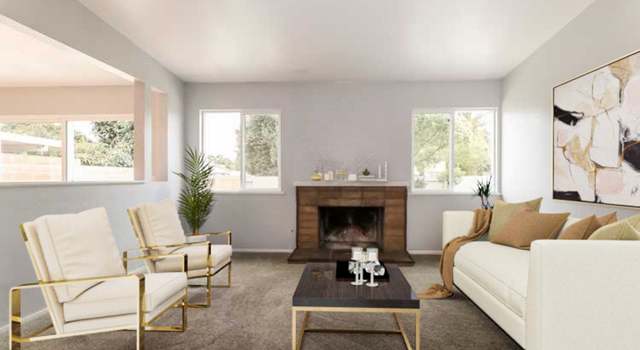 Photo of 953 Lewis St, Pomona, CA 91768