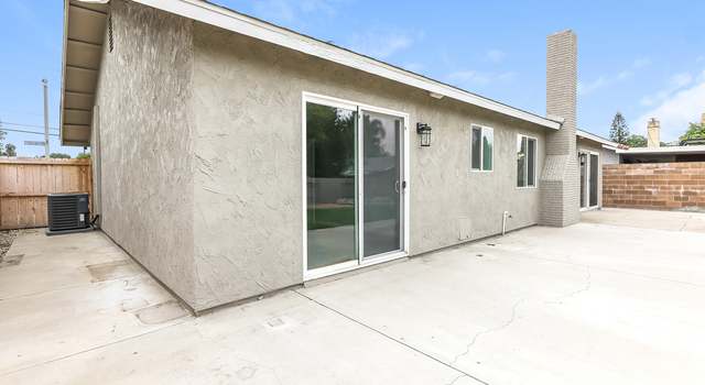 Photo of 953 Lewis St, Pomona, CA 91768