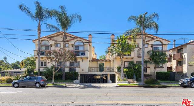 Photo of 13912 Oxnard St #6, Van Nuys, CA 91401