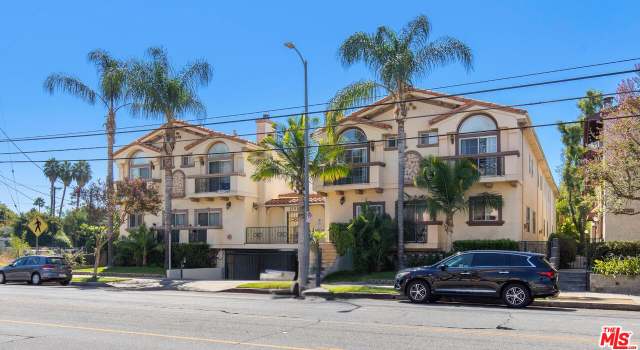 Photo of 13912 Oxnard St #6, Van Nuys, CA 91401