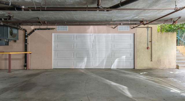 Photo of 13912 Oxnard St #6, Van Nuys, CA 91401