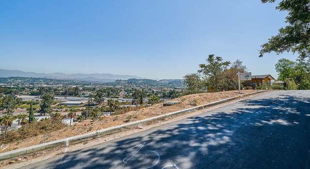 Photo of 1939 Rosebud Ave, Los Angeles, CA 90039