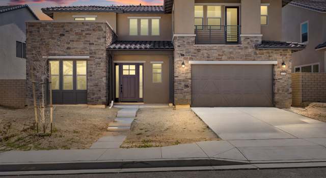 Photo of 11731 Canoga Ave, Chatsworth, CA 91311