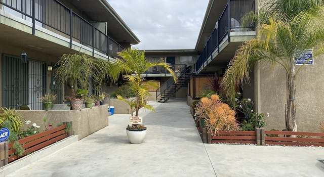 Photo of 14919 S Normandie Ave #2, Gardena, CA 90247