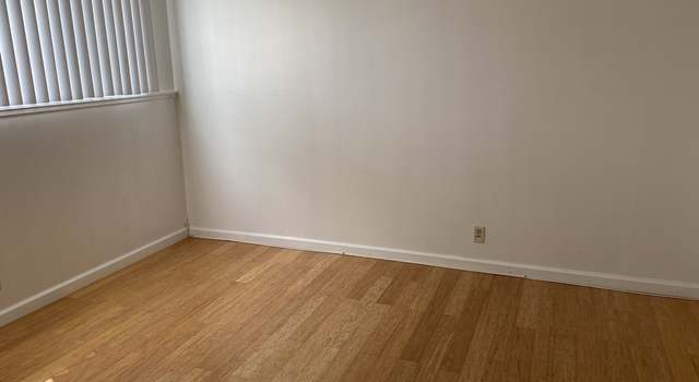 Photo of 14919 S Normandie Ave #2, Gardena, CA 90247
