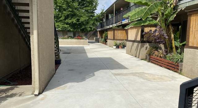 Photo of 14919 S Normandie Ave #2, Gardena, CA 90247