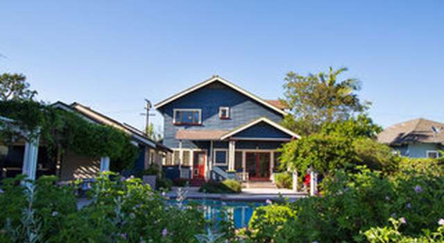 Photo of 618 E Culver Ave, Orange, CA 92866