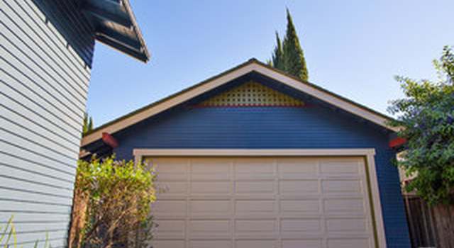 Photo of 618 E Culver Ave, Orange, CA 92866
