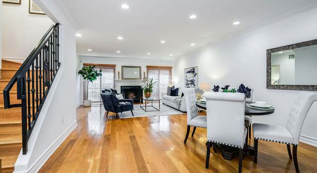 Photo of 1740 S Westgate Ave Unit D, Los Angeles, CA 90025