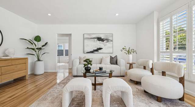 Photo of 5932 Bellflower Blvd, Lakewood, CA 90713