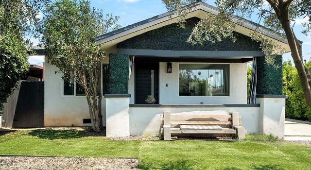 Photo of 3874 Arlington Ave, Los Angeles, CA 90008