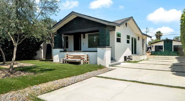 Photo of 3874 Arlington Ave, Los Angeles, CA 90008