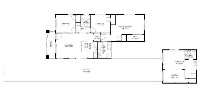 Photo of 3874 Arlington Ave, Los Angeles, CA 90008