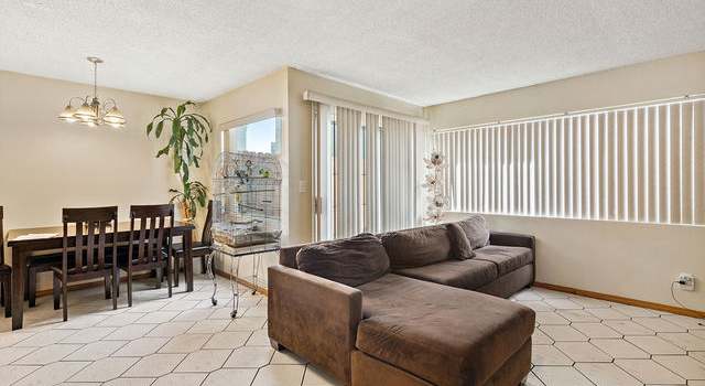 Photo of 7810 Laurel Cyn #2, North Hollywood, CA 91605