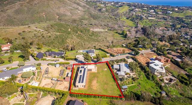 Photo of 5649 Calpine Dr, Malibu, CA 90265