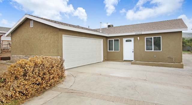 Photo of 19090 Quebec Ave, Corona, CA 92881