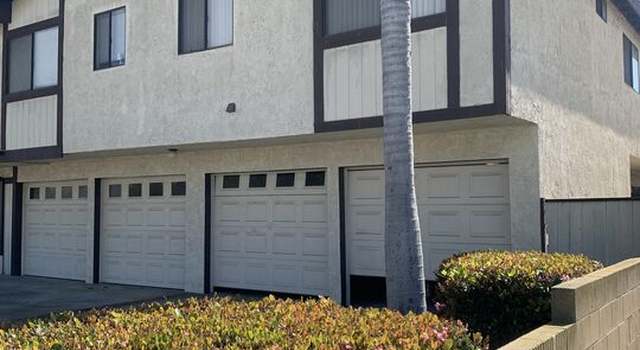 Photo of 1120 W 164th St #4, Gardena, CA 90247