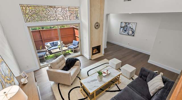 Photo of 11260 Overland Ave Unit 24F, Culver City, CA 90230
